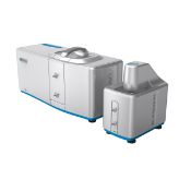 Лазерный анализатор размеров частиц Linkoptik LT2200