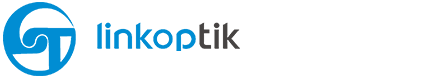 Linkoptik Instruments